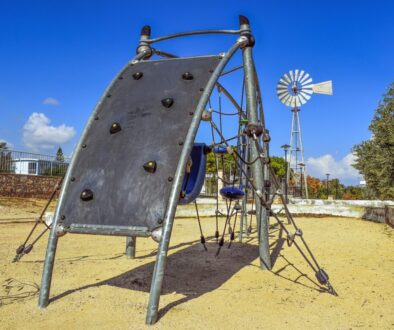 playground-2125277_1280